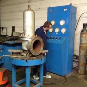 P.M.I.M-robinetterie soupape-2