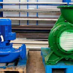 P.M.I.M-robinetterie soupape-3