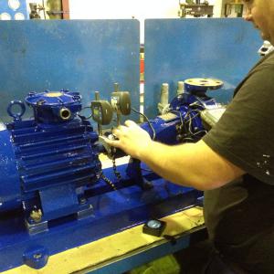 P.M.I.M-Maintenance en atelier-0