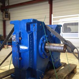 P.M.I.M-Maintenance en atelier-1