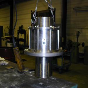 P.M.I.M-Maintenance en atelier-11