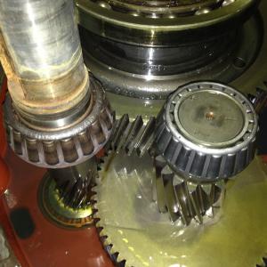 P.M.I.M-Maintenance en atelier-2