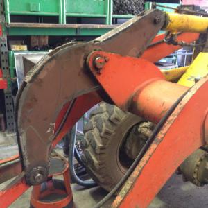 P.M.I.M-Maintenance en atelier-3