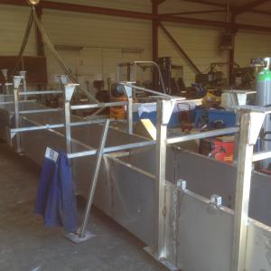 P.M.I.M-Maintenance en atelier-5