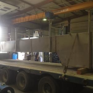 P.M.I.M-Maintenance en atelier-6