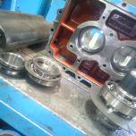 P.M.I.M-Spécialisée dans la maintenance industrielle-4