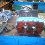 P.M.I.M-Spécialisée dans la maintenance industrielle-6